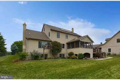 235 Haiti Road, Quarryville, PA 17566 - Photo 117