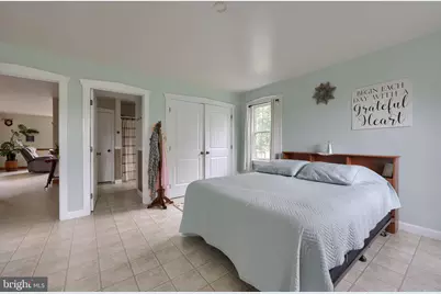 235 Haiti Road, Quarryville, PA 17566 - Photo 33