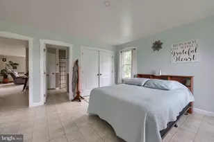 235 Haiti Rd, Quarryville, PA 17566 - Photo 33