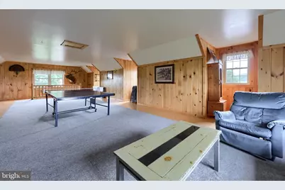235 Haiti Road, Quarryville, PA 17566 - Photo 79