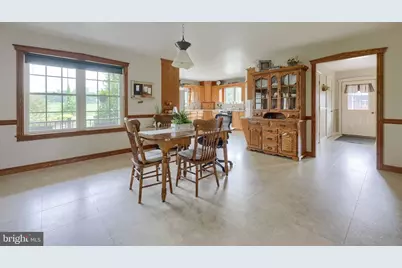 235 Haiti Road, Quarryville, PA 17566 - Photo 9