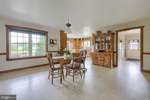 235 Haiti Rd, Quarryville, PA 17566 - Photo 9