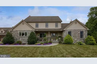 235 Haiti Road, Quarryville, PA 17566 - Photo 5