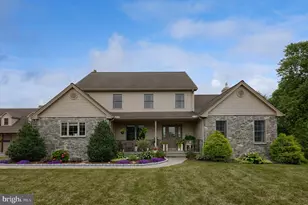 235 Haiti Rd, Quarryville, PA 17566 - Photo 5