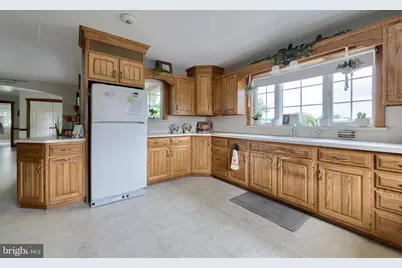 235 Haiti Road, Quarryville, PA 17566 - Photo 15
