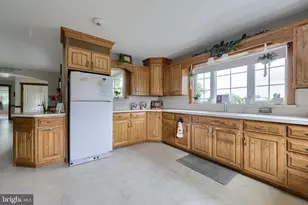 235 Haiti Rd, Quarryville, PA 17566 - Photo 15