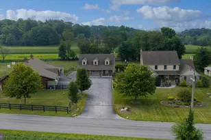 235 Haiti Rd, Quarryville, PA 17566 - Photo 113