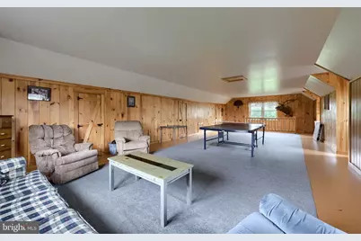 235 Haiti Road, Quarryville, PA 17566 - Photo 57