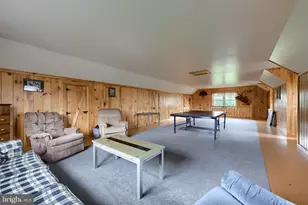 235 Haiti Rd, Quarryville, PA 17566 - Photo 57