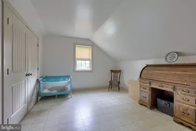 235 Haiti Road, Quarryville, PA 17566 - Photo 47