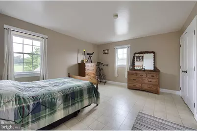 235 Haiti Road, Quarryville, PA 17566 - Photo 41