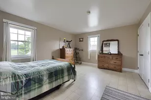 235 Haiti Rd, Quarryville, PA 17566 - Photo 41