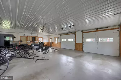 235 Haiti Road, Quarryville, PA 17566 - Photo 73