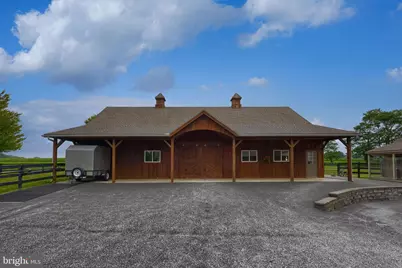 235 Haiti Road, Quarryville, PA 17566 - Photo 83