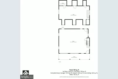 235 Haiti Road, Quarryville, PA 17566 - Photo 59