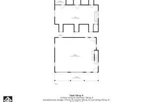235 Haiti Rd, Quarryville, PA 17566 - Photo 59