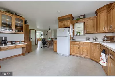 235 Haiti Road, Quarryville, PA 17566 - Photo 13