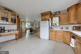 235 Haiti Rd, Quarryville, PA 17566 - Photo 13
