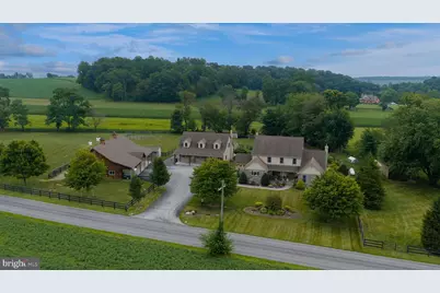 235 Haiti Road, Quarryville, PA 17566 - Photo 95