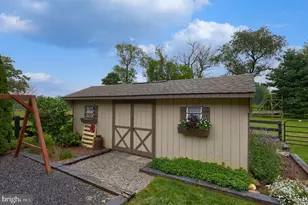 235 Haiti Rd, Quarryville, PA 17566 - Photo 77