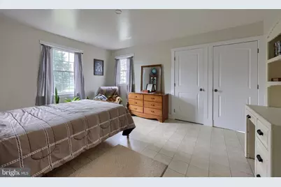 235 Haiti Road, Quarryville, PA 17566 - Photo 45
