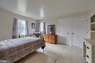 235 Haiti Rd, Quarryville, PA 17566 - Photo 45