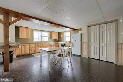 235 Haiti Road, Quarryville, PA 17566 - Photo 51