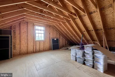 235 Haiti Road, Quarryville, PA 17566 - Photo 49