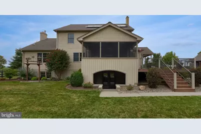 235 Haiti Road, Quarryville, PA 17566 - Photo 49