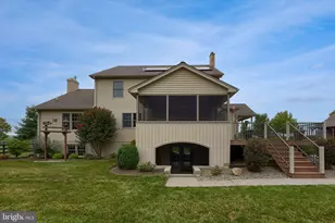 235 Haiti Rd, Quarryville, PA 17566 - Photo 49