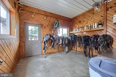 235 Haiti Road, Quarryville, PA 17566 - Photo 89