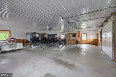 235 Haiti Road, Quarryville, PA 17566 - Photo 53