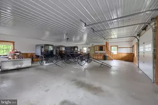 235 Haiti Rd, Quarryville, PA 17566 - Photo 53