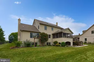 235 Haiti Rd, Quarryville, PA 17566 - Photo 117