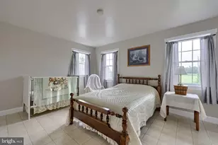 235 Haiti Rd, Quarryville, PA 17566 - Photo 39