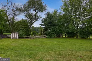 235 Haiti Rd, Quarryville, PA 17566 - Photo 107