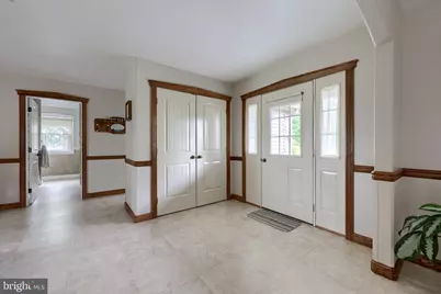 235 Haiti Road, Quarryville, PA 17566 - Photo 23