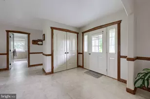 235 Haiti Rd, Quarryville, PA 17566 - Photo 23