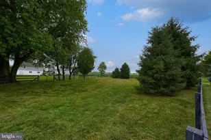 235 Haiti Rd, Quarryville, PA 17566 - Photo 83