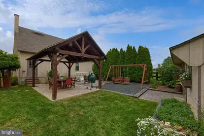 235 Haiti Road, Quarryville, PA 17566 - Photo 99