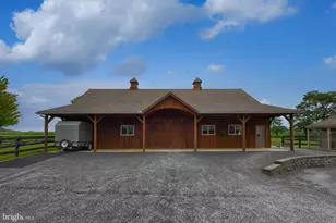 235 Haiti Rd, Quarryville, PA 17566 - Photo 83