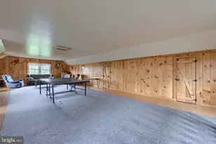 235 Haiti Rd, Quarryville, PA 17566 - Photo 77