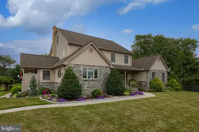 235 Haiti Road, Quarryville, PA 17566 - Photo 69