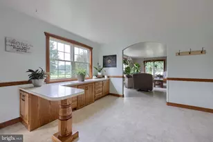 235 Haiti Rd, Quarryville, PA 17566 - Photo 19