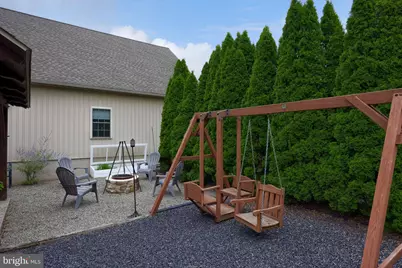 235 Haiti Road, Quarryville, PA 17566 - Photo 101