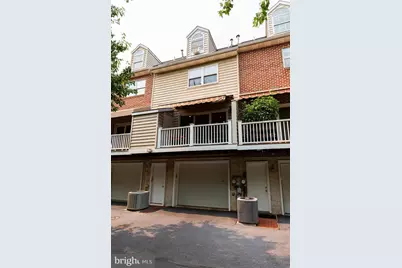 359 N Arch Street, Lancaster, PA 17603 - Photo 57