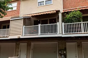 359 N Arch St, Lancaster, PA 17603 - Photo 57