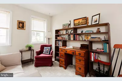 359 N Arch Street, Lancaster, PA 17603 - Photo 53