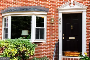 359 N Arch St, Lancaster, PA 17603 - Photo 9