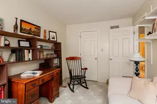 359 N Arch St, Lancaster, PA 17603 - Photo 57